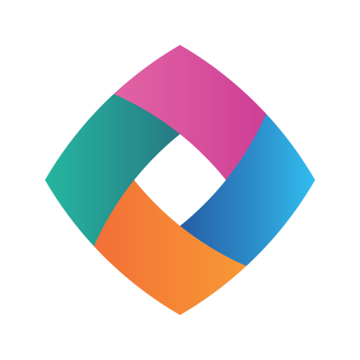 Solução CASTING icon