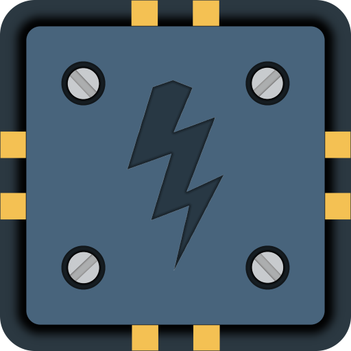 BINT - Моды и Оленемер для WoT Blitz иконка