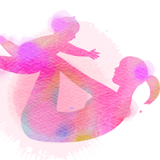 Losing Weight After Pregnancy icon