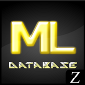 DB Mobile Legends icon