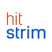 Хит Стрим ТВ- Музыка, клипы иконка