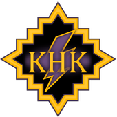 KHK Robot Controller icon
