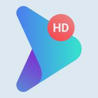 HD Video Player 2021 on 9Apps