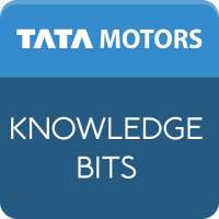 Knowledge Bits on 9Apps