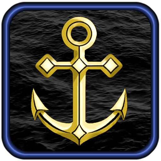 Nautical Clocks icon