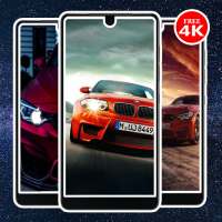 CAR Wallpapers & Backgrounds