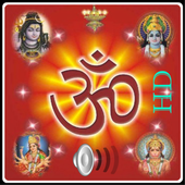 Aarti Sangrah Audio icon