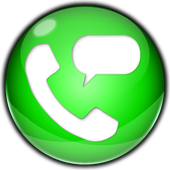 Call Jio4GVoice Volte Tips आइकन