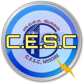 CESC - Quick Pay icon