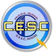 CESC - Quick Pay on 9Apps