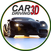 Speed Car Racing 2018 icon