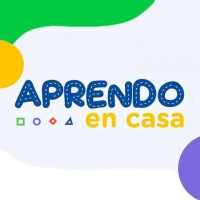 Aprendo en casa on 9Apps