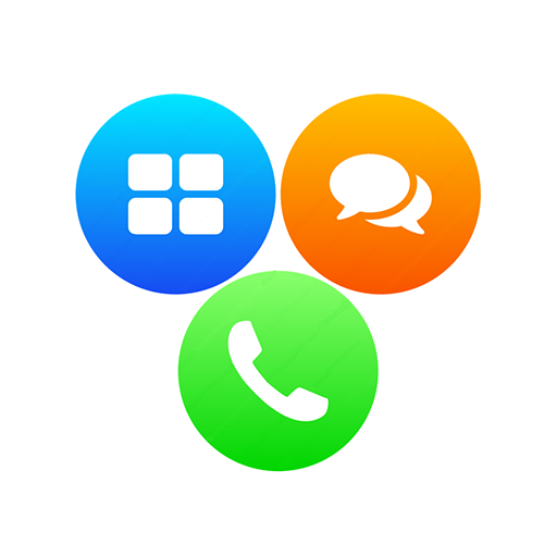 Professional UI - Home / Lock icon