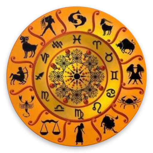 Telugu Rasi Phalalu Latest icon