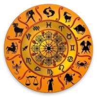 Telugu Rasi Phalalu Latest on 9Apps