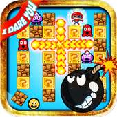 super angry bomberm 2