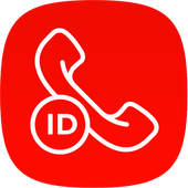 Block Caller Id - Mobile Number Tracker आइकन