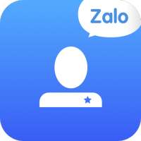 Zalo OA Admin on 9Apps