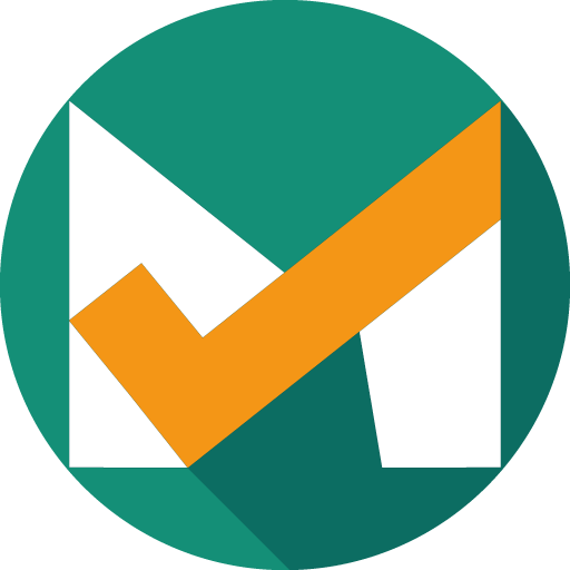 ikon Memospeo: To do list, Calendar,  Reminders &amp; Note