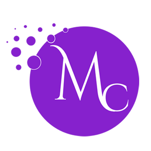 MillionCenters: Tuition, Dance, Yoga Teaching App icon