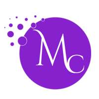 MillionCenters: Tuition, Dance, Yoga Teaching App