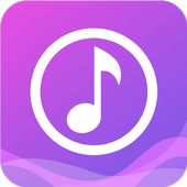 Music player MP3 Player, Audio Player icon