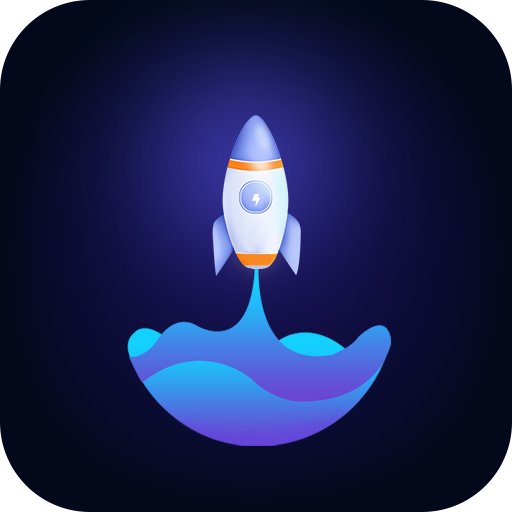 Goalkeeperv VPN icon