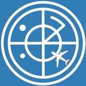 Free Flightradar24 Flight Tips on 9Apps