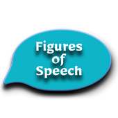 Figures of Speech on 9Apps