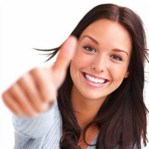 Como mejorar tu autoestima icon