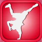 Hip Hop Creator icon