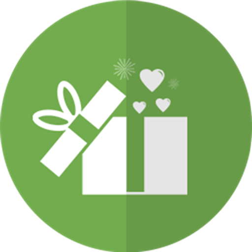 Tay Tay : Video &amp; Gift Reward &amp; Earn Money icon