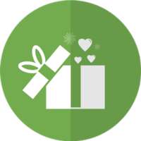 Tay Tay : Video & Gift Reward & Earn Money