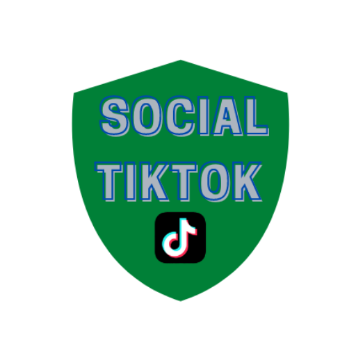 Social Tik Tok - Ganhe Dinheiro assistindo vídeos icon