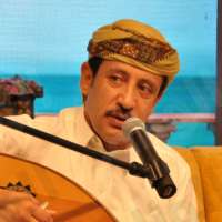 أفضل أغاني عود  فؤاد الكبسي بدون نت on 9Apps