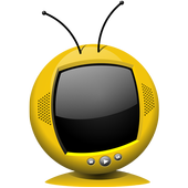 Canlitv.com Mobile icon