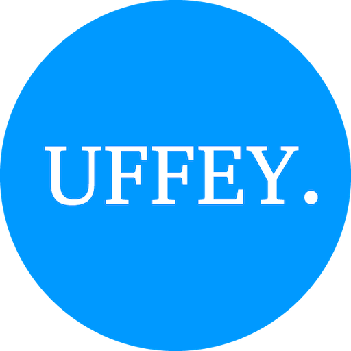 Uffey Jobs In Ethiopia icon