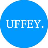 Uffey Jobs In Ethiopia on 9Apps