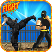 Wrestling Grand Arena : Live Wrestling Evolution icon