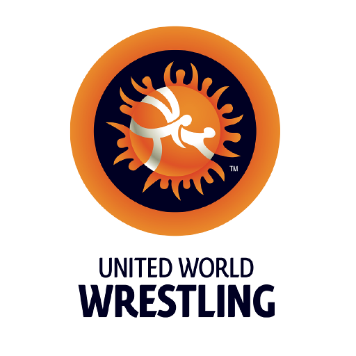 United World Wrestling TV icon