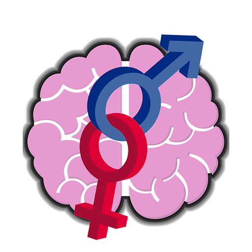 Cuanto me conoces? icon