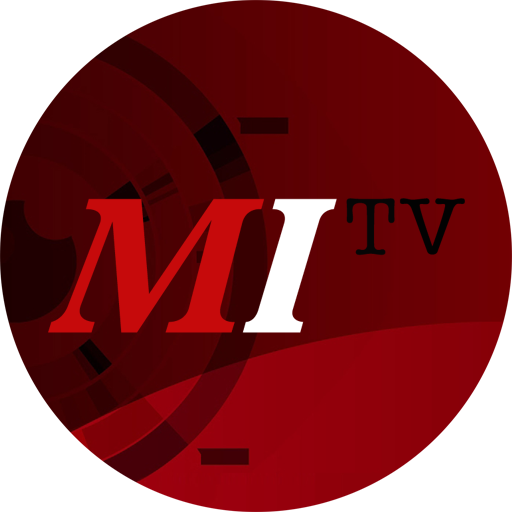 Mata Indonesia TV icon