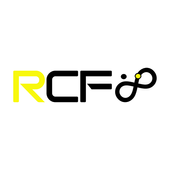 RCF TRAINING icon