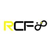 RCF TRAINING