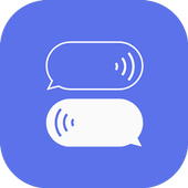 One Sentence Translator-Multifunctional Translator أيقونة