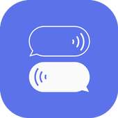 One Sentence Translator-Multifunctional Translator on 9Apps