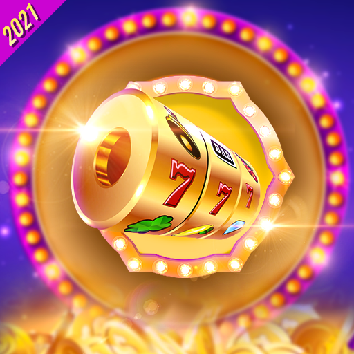 Several Golden Prizes icon