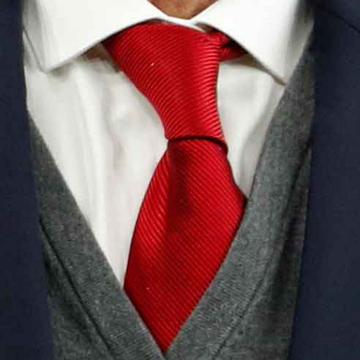 Football Predictions Wenger icon