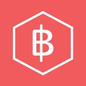 Free Bitcoin Miner on 9Apps