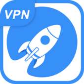 DR VPN